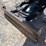 kubota-kx080-4s2-image-6
