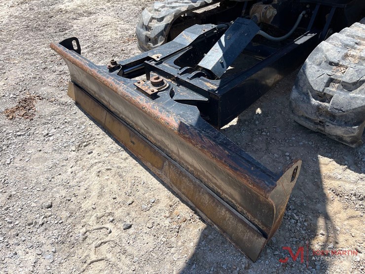 kubota-kx080-4s2-image-6