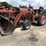 massey-ferguson-165-image-20