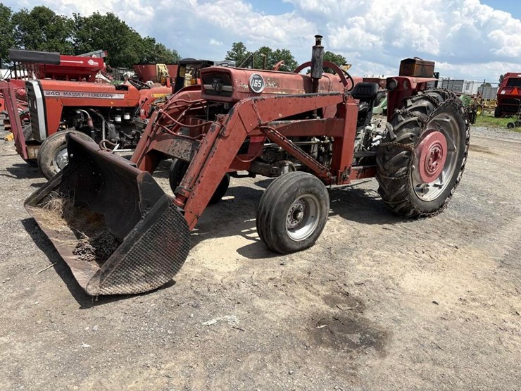 massey-ferguson-165-image-20
