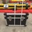 giyi-surveying-tripod-with-carrying-case-image-6
