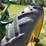 john-deere-a-image-13