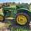 john-deere-ar-image-6