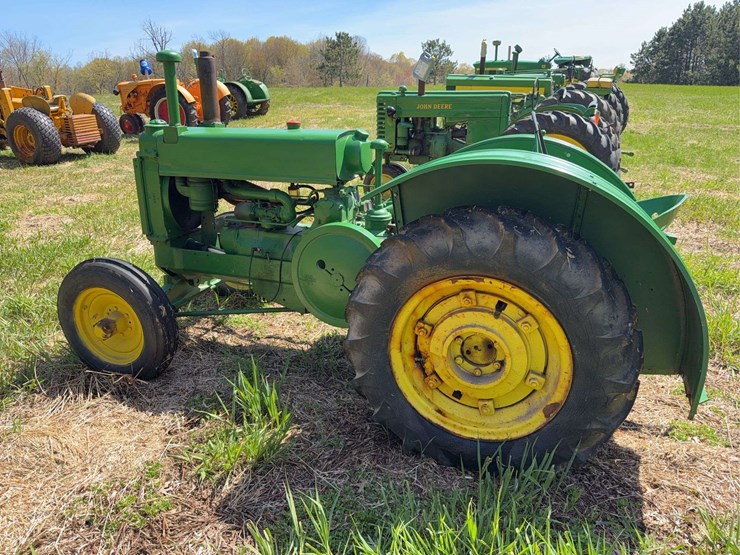 john-deere-ar-image-6