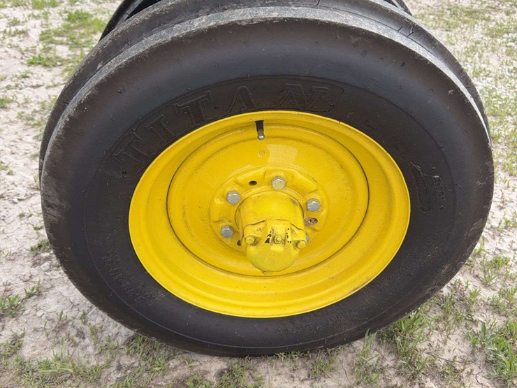 1956-john-deere-60-image-30