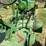john-deere-a-image-26