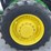 2012-john-deere-7260r-image-44