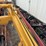 2012-40ft-3pt-hipper/-ridger-image-20