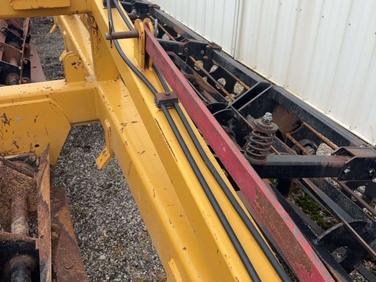 2012-40ft-3pt-hipper/-ridger-image-20