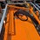 wolverine-skid-steer-60in-drum-mulcher-manual-dum-26-73w-image-3