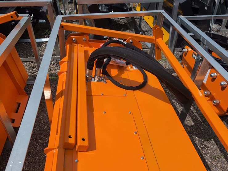wolverine-skid-steer-60in-drum-mulcher-manual-dum-26-73w-image-3