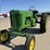 1953-john-deere-70-image-3