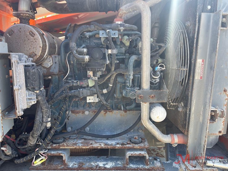 snorkel-ab60j-image-18