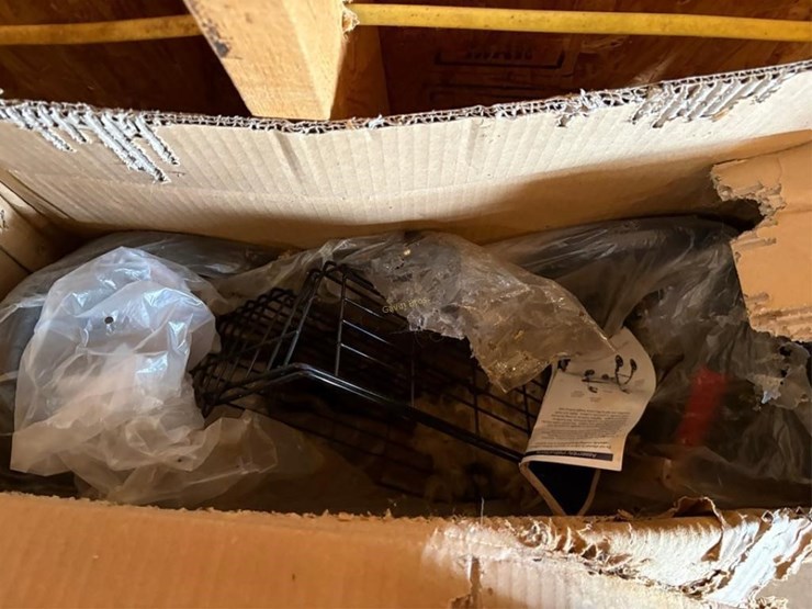 nib-drive-rollator-walker-image-3