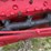 ford-8n-image-22