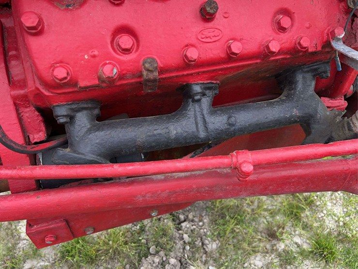 ford-8n-image-22