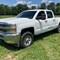 online-summer-equipment-auction-image-6
