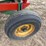 john-deere-1065a-image-9
