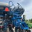 kinze-24-center-fill-planter,-30''-image-20