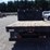2004-chevrolet-3500-image-6