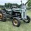1958-oliver-super-55-image-5