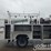 2013-ford-f450-image-35