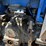 new-holland-ts6.120-image-11