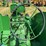 john-deere-ar-image-25