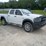 2020-dodge-2500-image-12