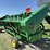 john-deere-893-image-6