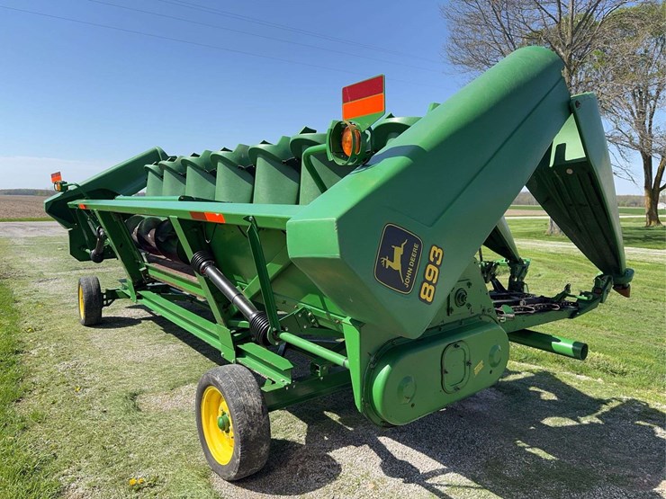 john-deere-893-image-6
