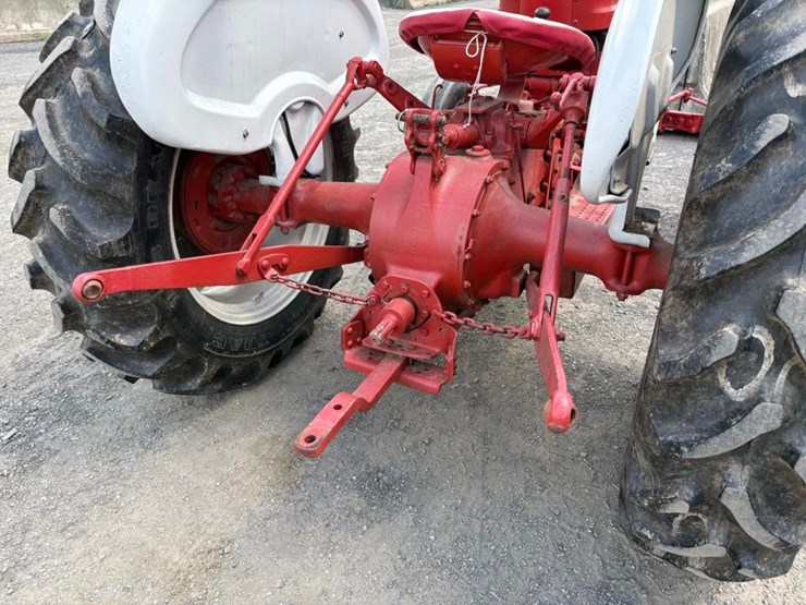 ford-651-image-19