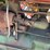 john-deere-d-image-26