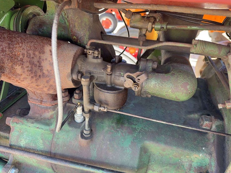 john-deere-d-image-26