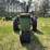 john-deere-3020-image-9