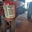 1958-farmall-350-row-crop-diesel-image-1
