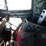 1995-kenworth-w900-image-27