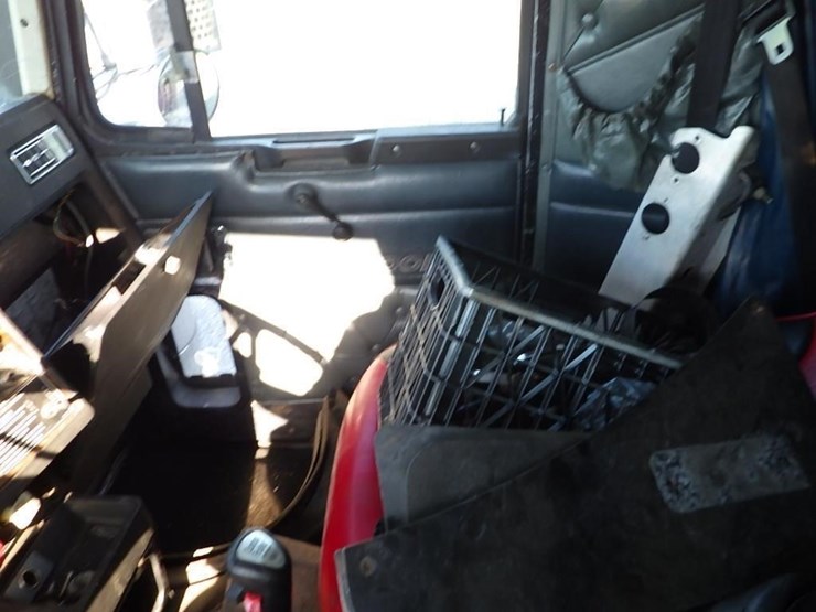 1995-kenworth-w900-image-27