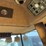 2002-new-holland-tr89-image-19