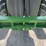 2013-john-deere-8285r-image-53