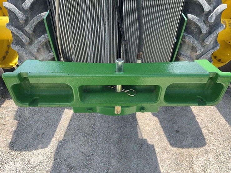 2013-john-deere-8285r-image-53