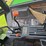 details-coming-soon-image-25