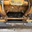 case-70-xt-image-10