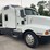 2004-kenworth-t600-image-35