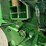 2020-john-deere-560m-image-13