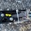 #95-•-mini-ex-hydraulic-thumb-image-1