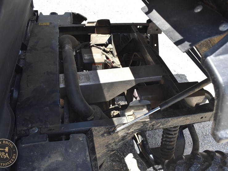 2010-cub-cadet-volunteer-image-25