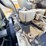 ingersoll-rand-sd116dx-tf-image-59
