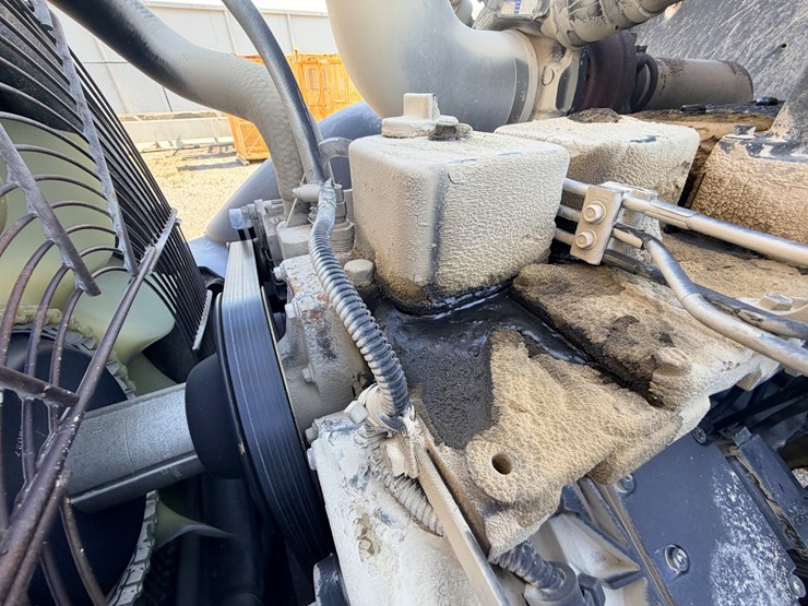 ingersoll-rand-sd116dx-tf-image-59