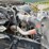 2005-ford-f650-image-19